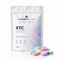XTC