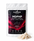 MDPPHP