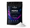 MDMA