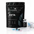 Keta